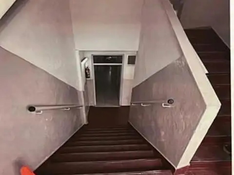 Local en Alquiler A Estrenar