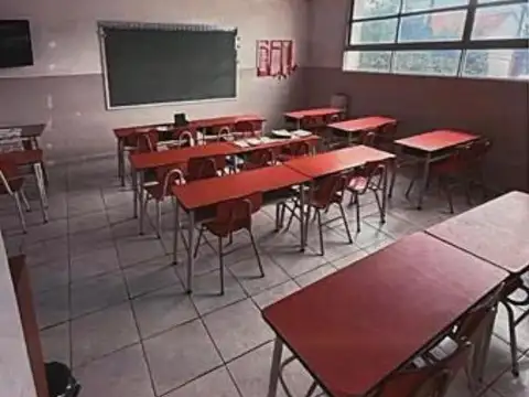 Local en Alquiler en Parque Luro, USD 16.500