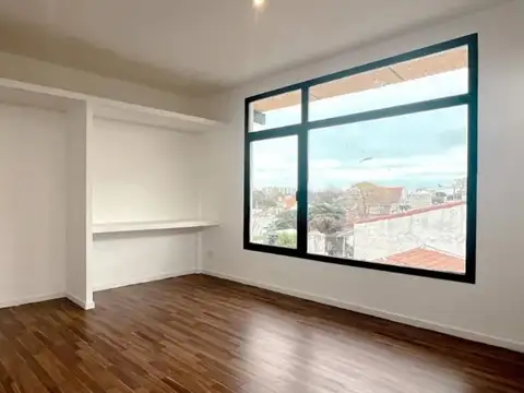 VENTA DE PH 3 AMBIENTES