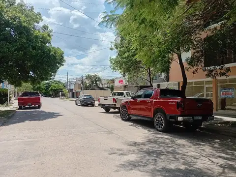 CALLE 3 CORNELIO SAAVEDRA 200, Piso P.B.