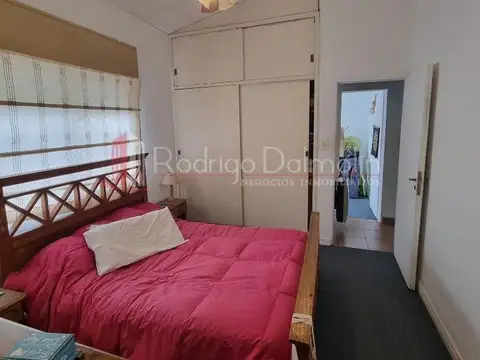 VENDO. Casa en Barrio Belgrano. Concordia, ER.-