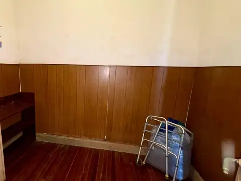 Departamento en Venta 80 años