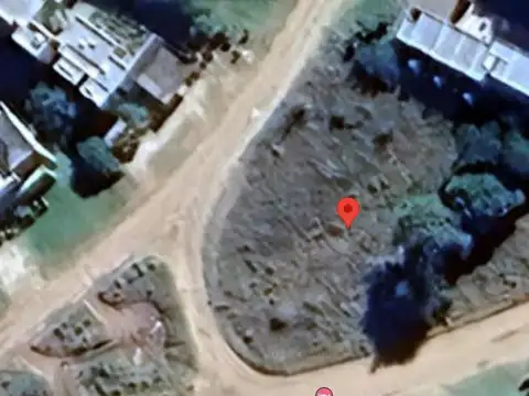 Terreno en Venta de 1056,0 m2