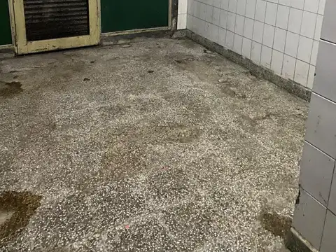 Locales en venta, en José C. Paz