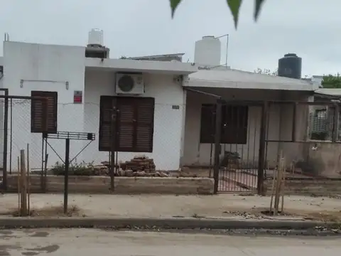 PH 2 DORM EN LOS JACARANDAES OPORTUNIDAD INVERSION