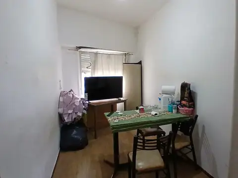 Depto Tipo Casa 5 ambientes con 2 baños