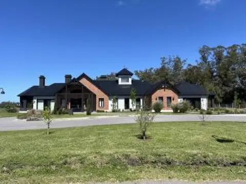 Terreno en Venta de 601,0 m2