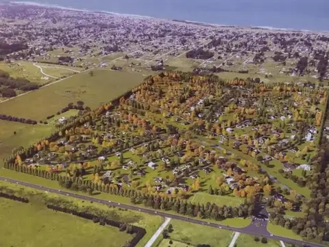 Terreno en Venta en Casonas Del Haras, USD 70.000