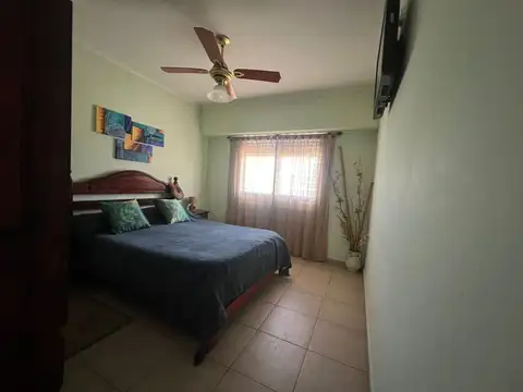 CASA EN VENTA DOS DORMITORIOS CON PILETA
