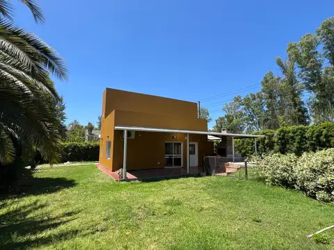 Casa en Venta en Maschwitz Village, USD 195.000