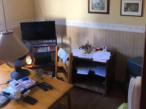 Casa en Venta 89 años