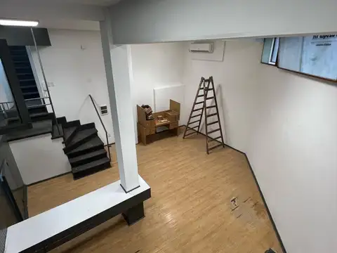 Oficina en Venta 50 años