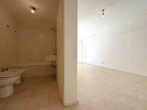 Departamento en Venta 13 años