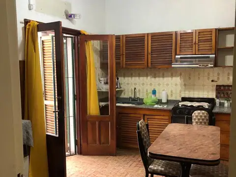 Casa en Venta 60 años