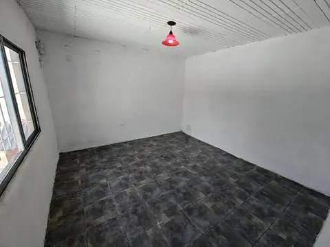 Departamento en Alquiler en Gonzalez Catan, $ 450.000