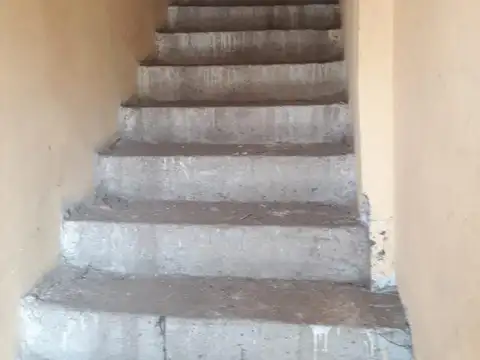 APTO CREDITO-Local en VENTA- MALVINAS ARGENTINAS - POLVORINES