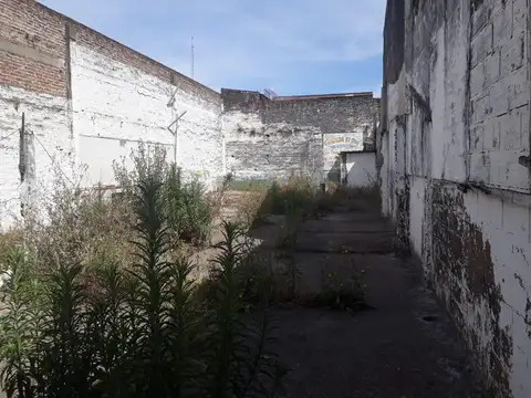 Local en Venta en Los Polvorines, USD 78.000