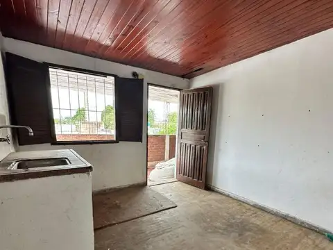 EDIFICIO EN VENTA
