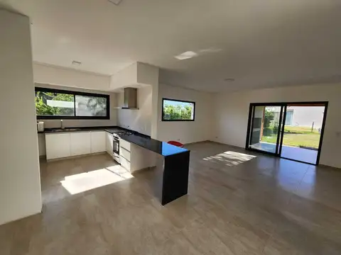 Casa en Venta al Noreste