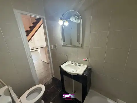 Departamento en Venta 25 años