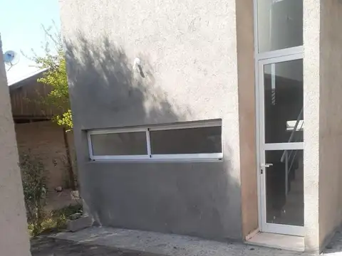 Departamento en Venta en Villa Camiares, USD 65.000