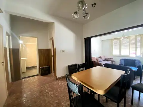 VENTA PH 2 AMBIENTES 84 M2 PIÑEIRO