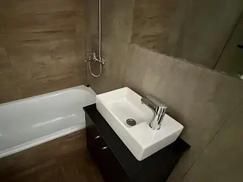 HUMBOLDT 600, Piso 9