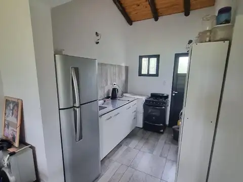 Casa en Venta en Colon, USD 65.000