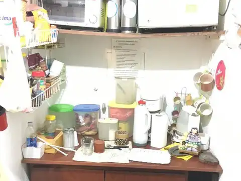 Local en Venta en Ituzaingo, USD 130.000