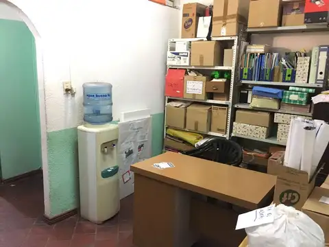 Local en Venta A Estrenar