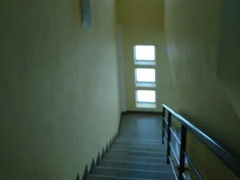 Depto Tipo Casa 4 ambientes con 1 baño