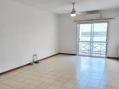 Gervasio Méndez y Pellegrini