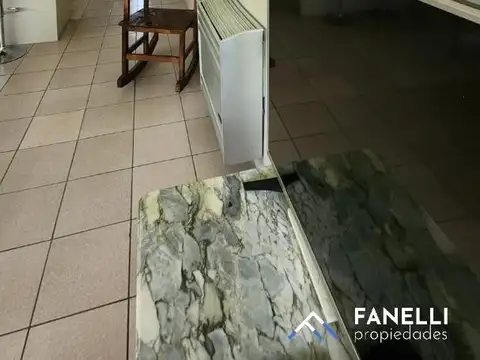 Casa en Venta en Las Balsas, USD 195.000