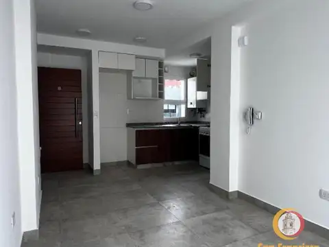 Departamento en Venta en Zona Centro, USD 123.000