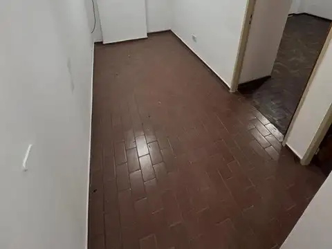 Departamento 2 Dormitorios en VENTA en Nueva Córdoba