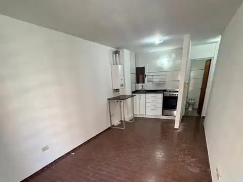 Departamento en Venta en Nueva Cordoba, USD 120.000