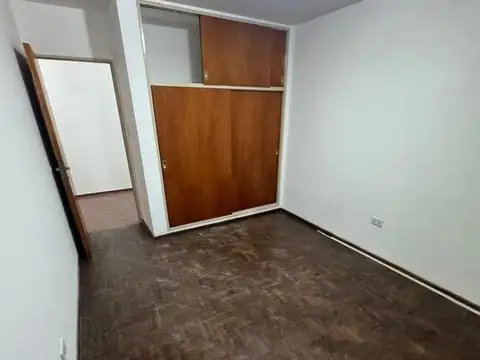 Departamento 2 Dormitorios en VENTA en Nueva Córdoba