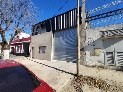 BOULOGNE SUR MER 2400