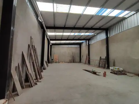 BOULOGNE SUR MER 2400