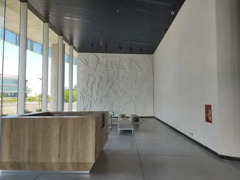 Oficina en Venta en Buenavista