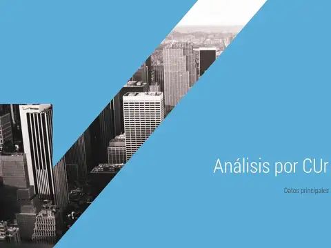 Terreno en Venta 54  mts Fondo