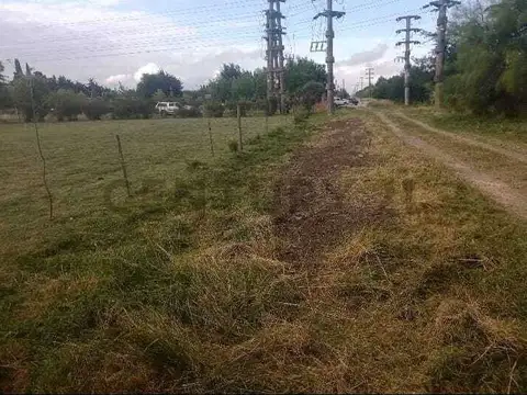 domingo french , de la paz , jose maria formigo y de la amistad , Piso 0
