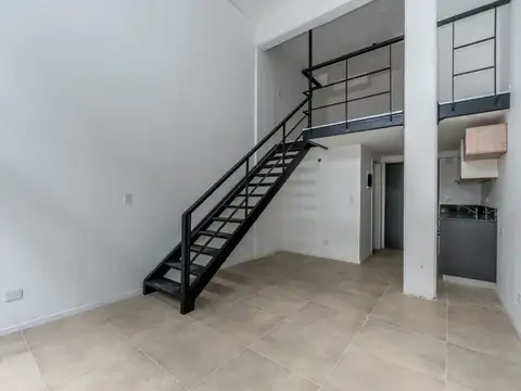 Departamento en Alquiler en Boca, $ 560.000