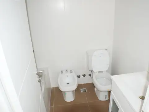 Departamento - Venta - Argentina, Haedo - CASTRO, EMILIO 165