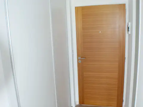 Departamento en Venta al Sur