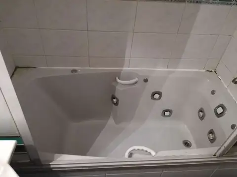 Departamento en Alquiler Apto profesional