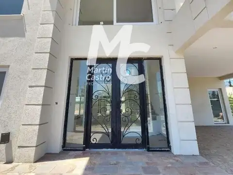 La reserva cardales 0