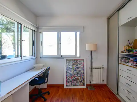 Casa en Venta al Noroeste