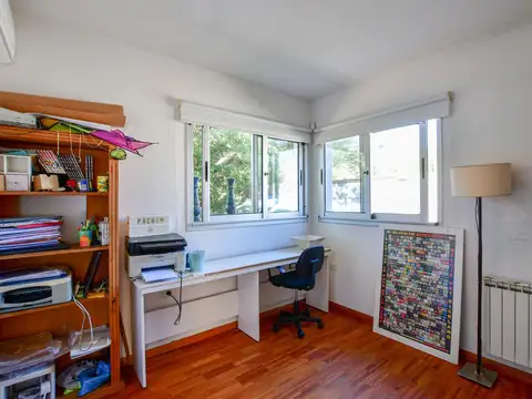 Casa en Venta 7 años