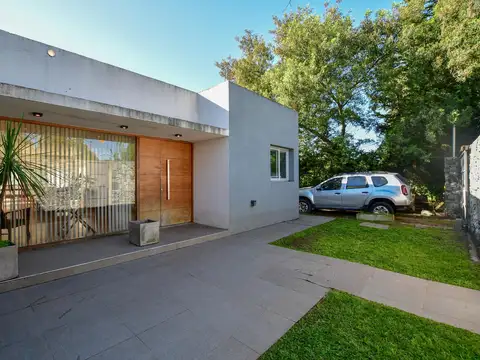 Casa en Venta en La Plata, USD 307.500